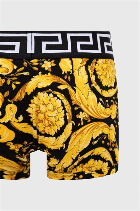 boxerky versace